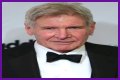 Unveiling Harrison Ford's Height And Weight: Secrets Revealed